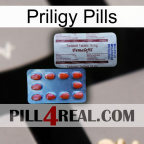 Priligy Pills 36